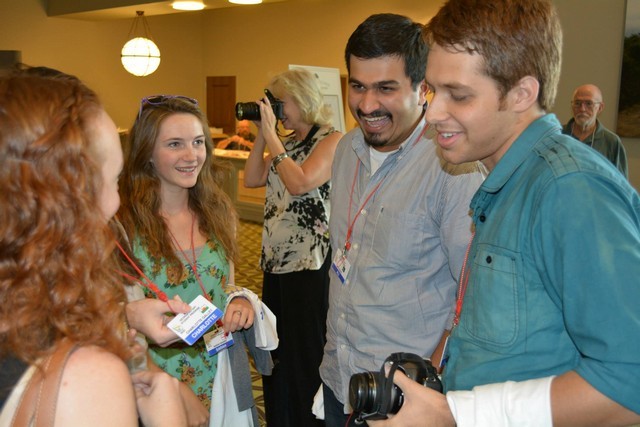 2013 Conclave011.jpg